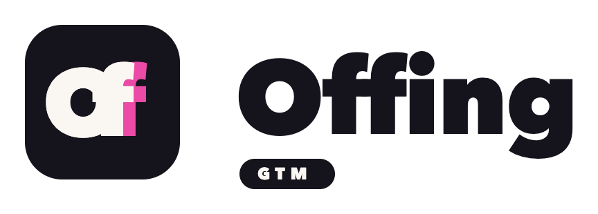 Offing GTM